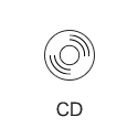 CD