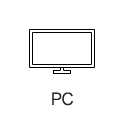 PC